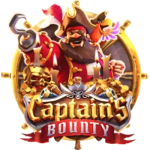 captainbounty